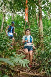 BIB: 5426
                            <button type="button" onclick="openModal(22493854)" class="btn btn-primary btn-sm float-right btn-popup" data-toggle="modal" data-target=".modal-high-quality">
                        <i class="fas fa-shopping-cart"></i> Add to Cart
                    </button>
                                            <button type="button" onclick="isThisMe(22493854, true)" class="btn btn-success btn-sm float-right btn-popup btn-isme hidden" data-toggle="tooltip" data-placement="bottom" title="นี่คือรูปของคุณใช่ไหม คลิกที่นี่เพื่อเอาเข้าอัลบั้ม">
                        <i class="fas fa-plus"></i> Add to album
                    </button>
                    <button type="button" onclick="isThisMe(22493854, false)" class="btn btn-warning btn-sm float-right btn-popup btn-isnotme hidden">
                        <i class="fas fa-ban"></i> Remove from album
                    </button>